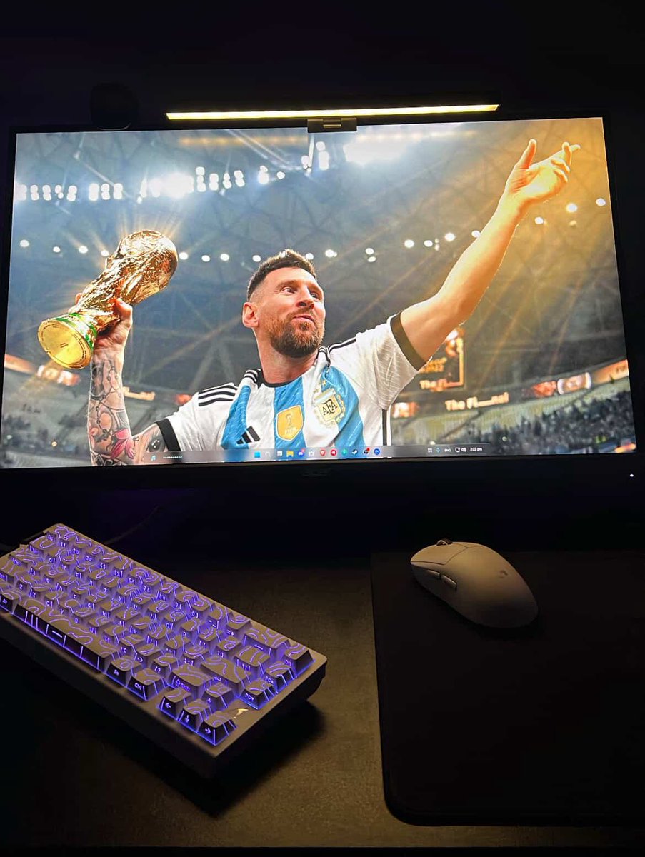 Manchester by the Sea tweet media