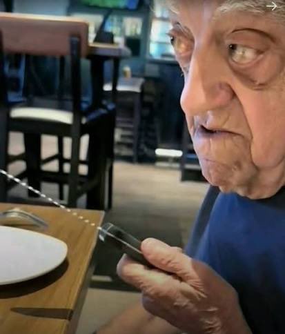 noelle 𐙚 tweet media