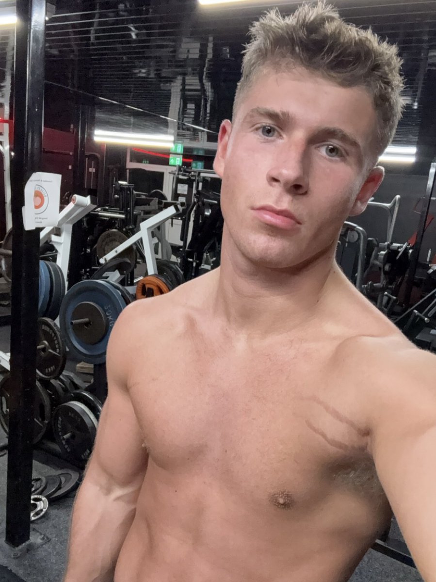 Shaun Paul tweet media