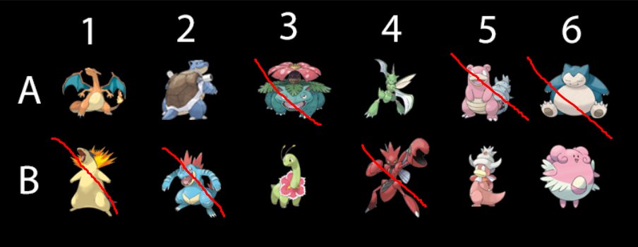 TheMowerGuy tweet media