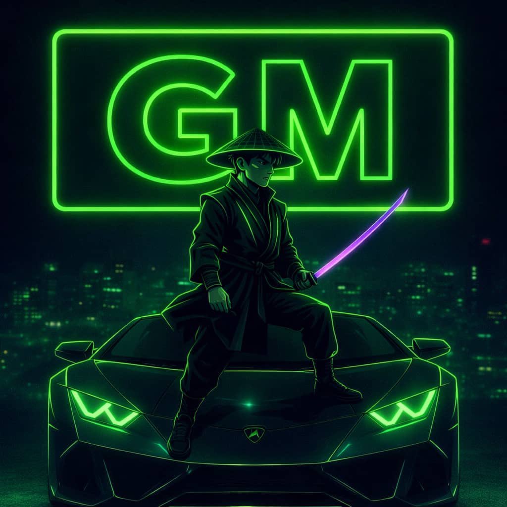 𝗔𝗸𝗶𝗿𝗮 tweet media