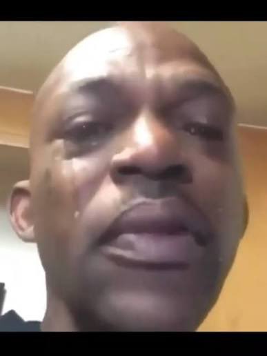 るいーじ tweet media