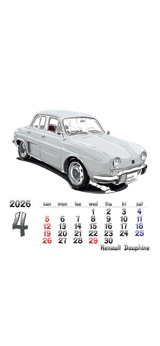 ままさん tweet media