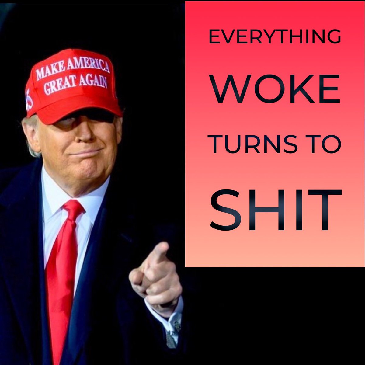 🔆🏖️ RJB in CA 🏖️🔆 tweet media