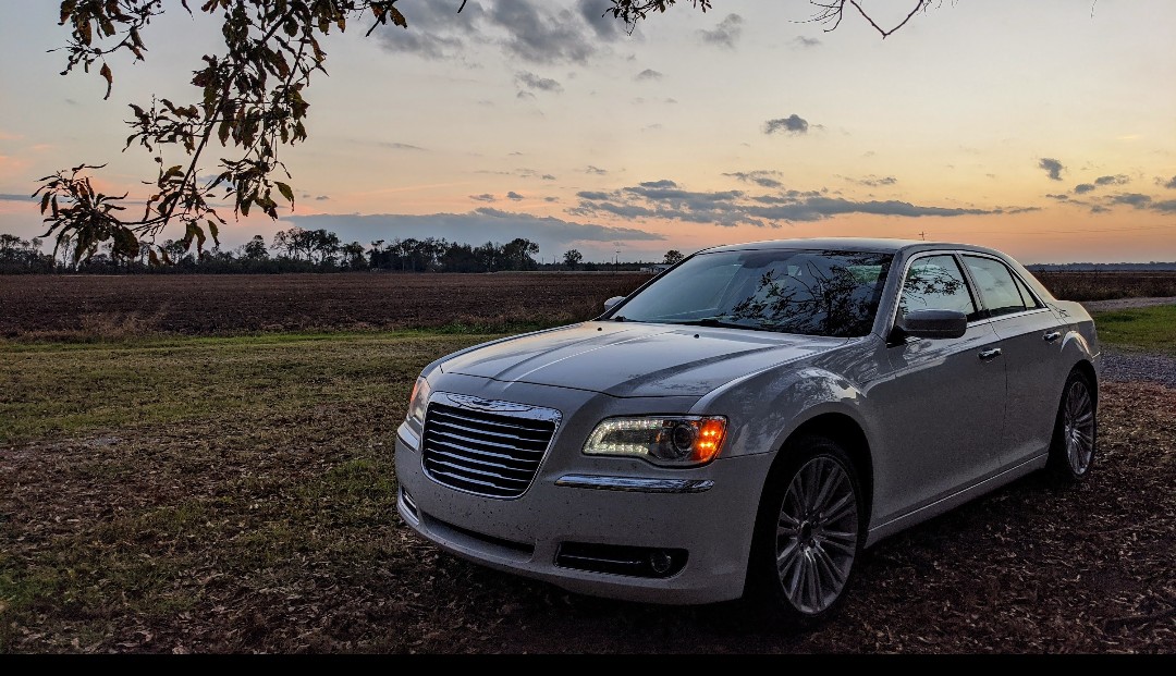 Drew Basile🇺🇸 tweet media