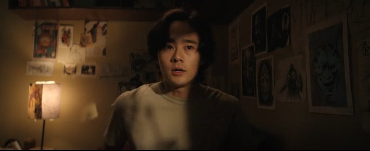 neoDarth tweet media