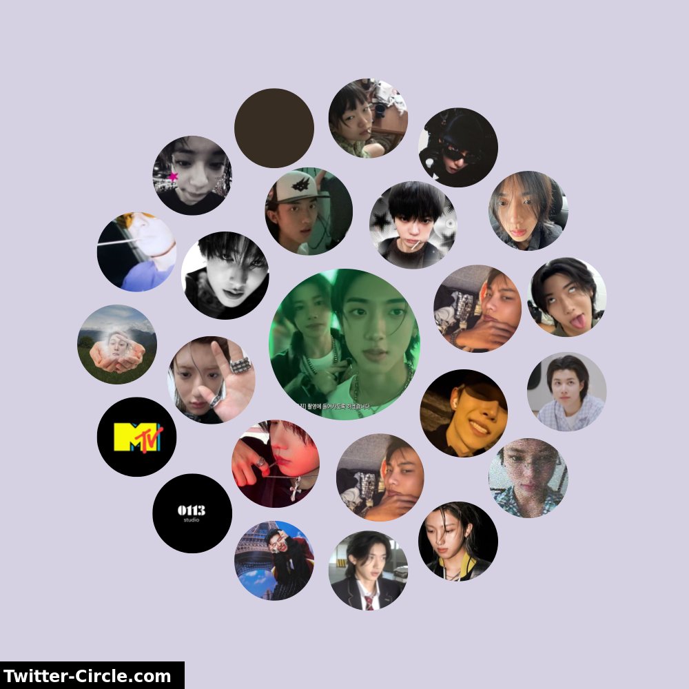 ղαղα🦖 tweet media