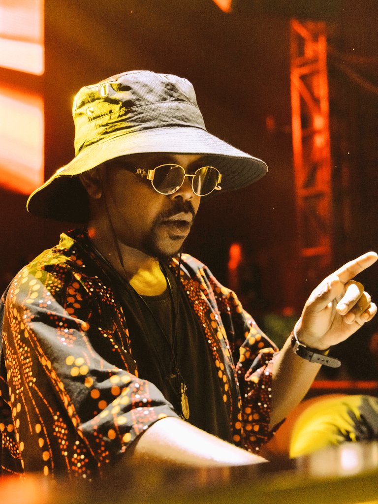 MGM_Kenya_'s tweet image. Nairobi, see you on Saturday at ADUMA 🇰🇪🌎
#afrohouse #world