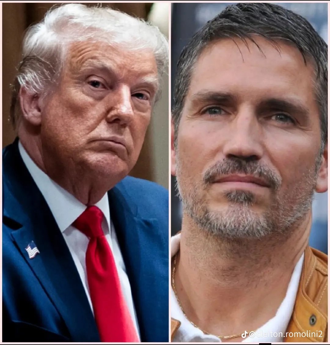 Peixoto Peixoto tweet media