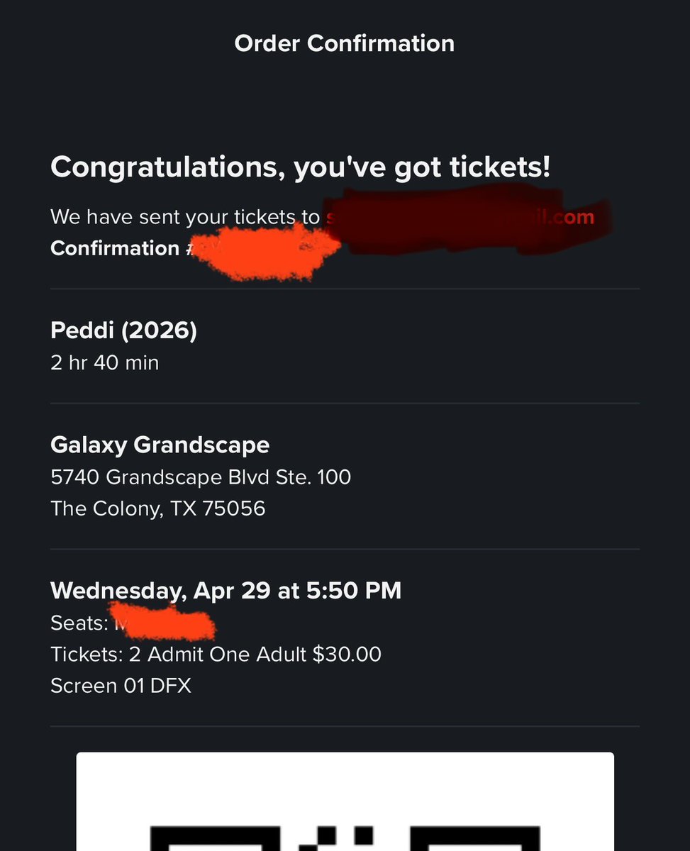 CinemaChai 🚩🚩 tweet media