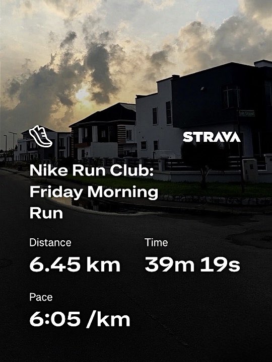 Krisbee🐝 tweet media