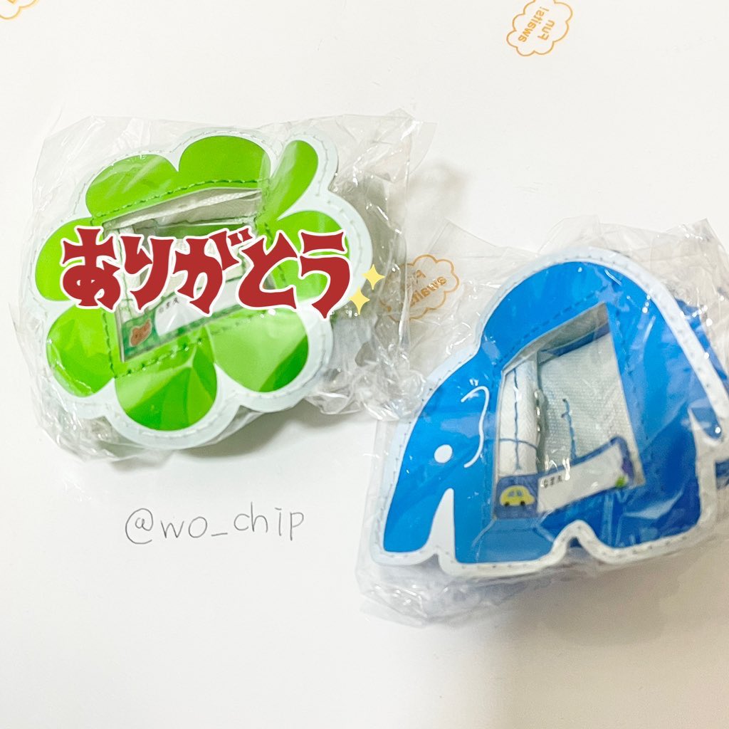 ちぴ(ツイフィ初回必読) tweet media