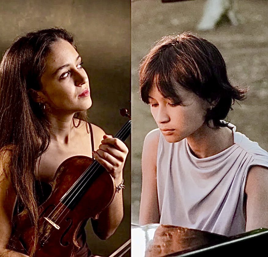 Walbrook Music Trust tweet media