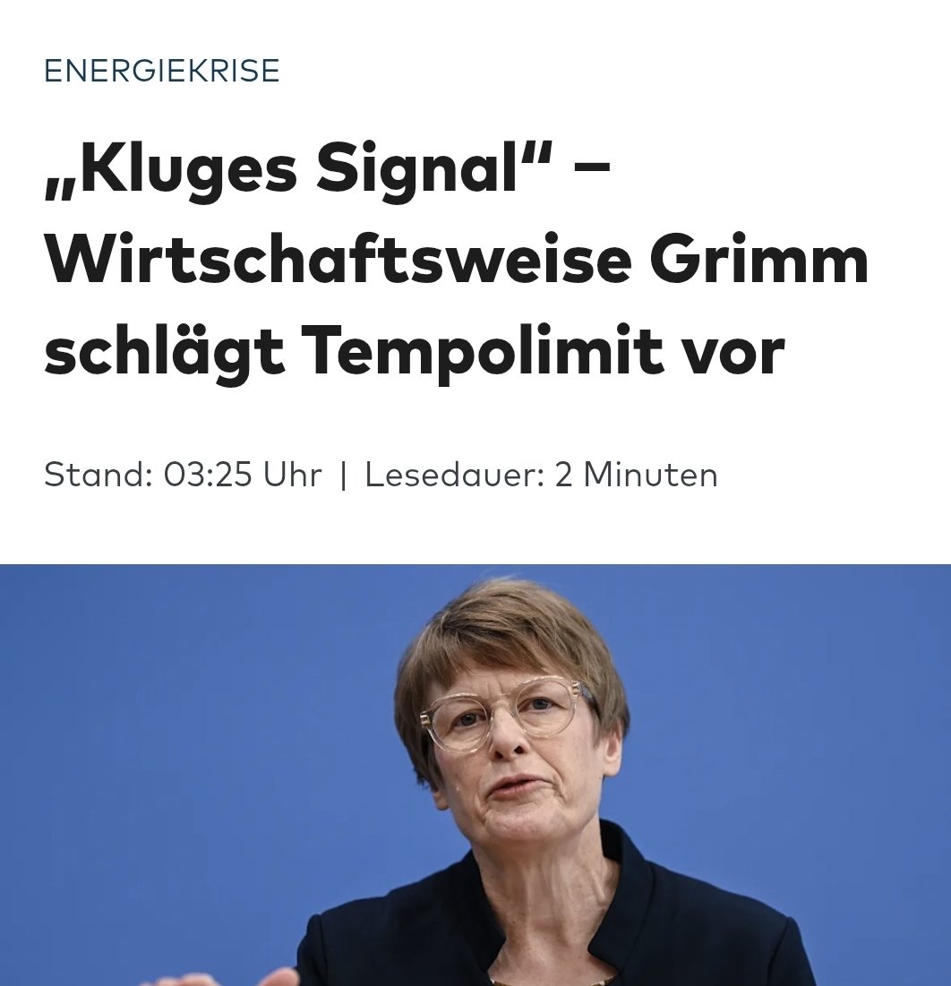 Jaytrading tweet media