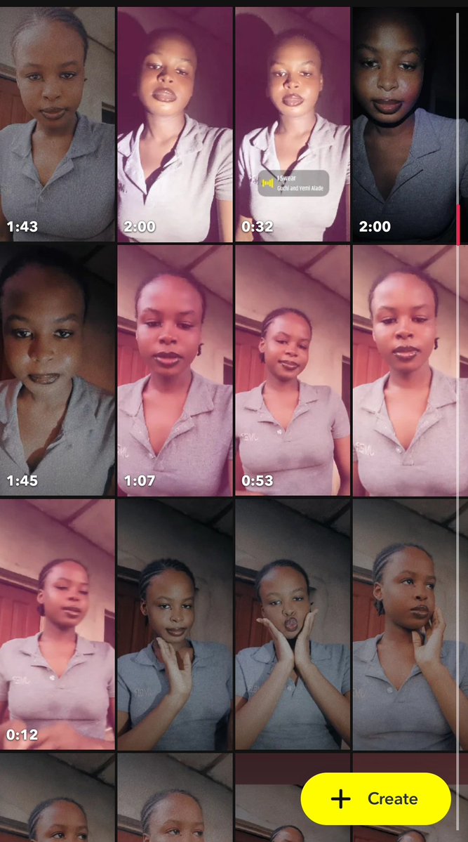 Tina (∇, ∇) tweet media