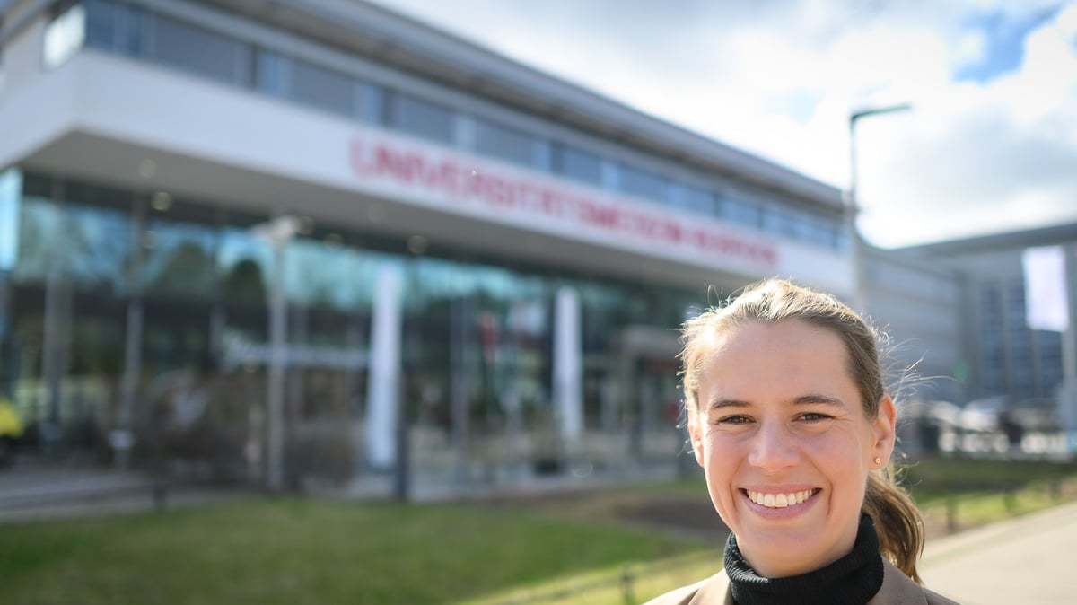 Nordkurier tweet media