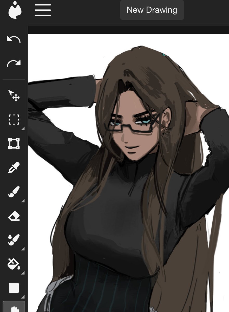 Hyunmi ˗ˋˏ ♡ ˎˊ˗ Hyuna’s angel🪽 tweet media