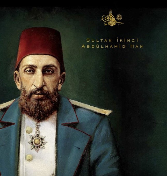 feray2000 tweet media