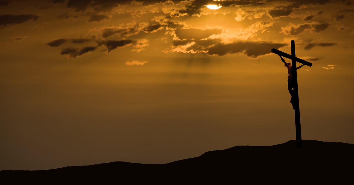 Kenya CyberSecurity & Forensics Association: KCSFA tweet media