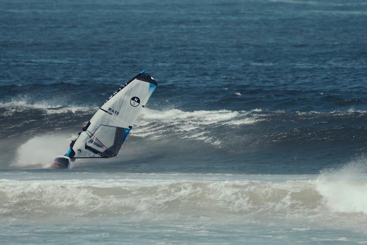 Windsurfjournal.com tweet media