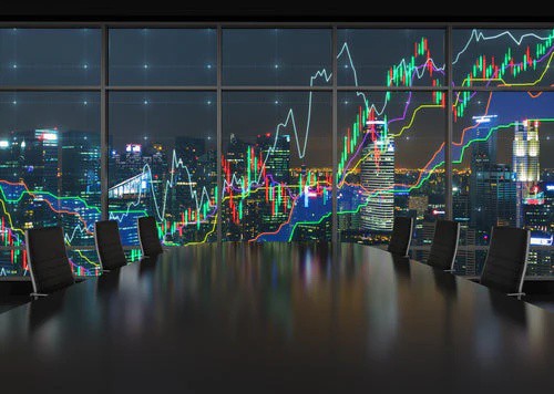 RWS_01's tweet image. Have Australian Law Firms Given Up on Asia?: lttr.ai/Apysu

#ClientDemand #Auslaw #BusinessDevelopment
