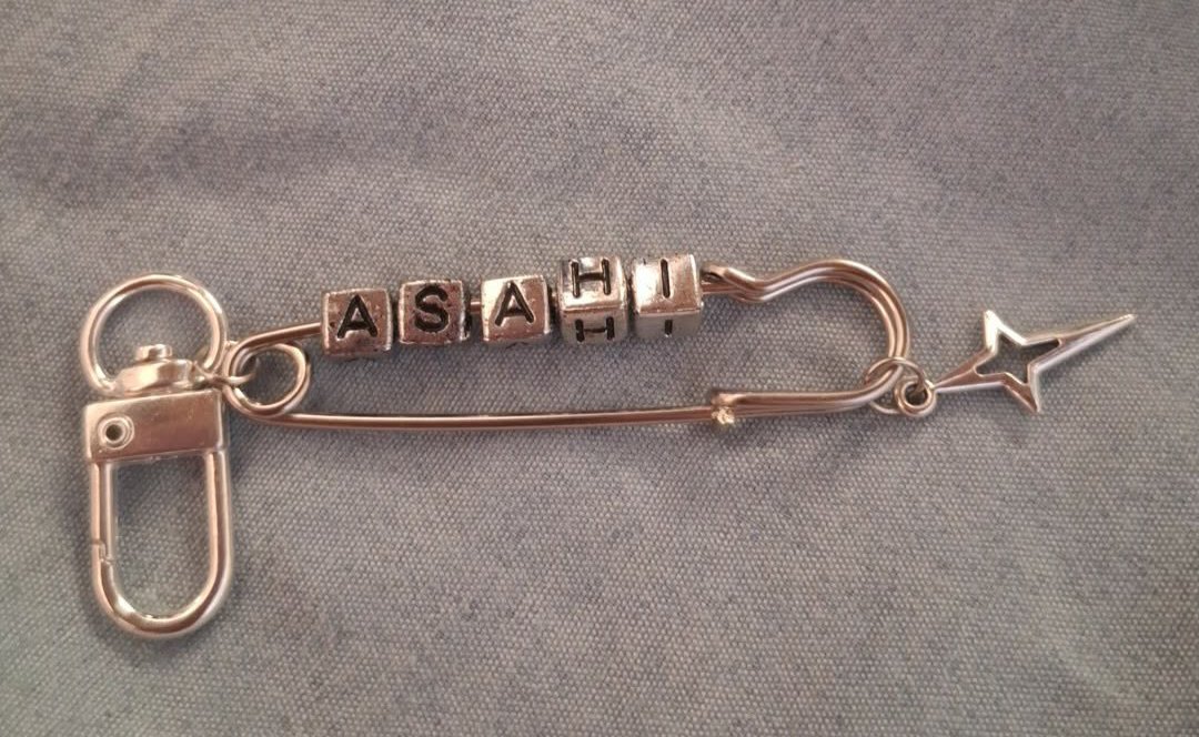 ドナリン tweet media