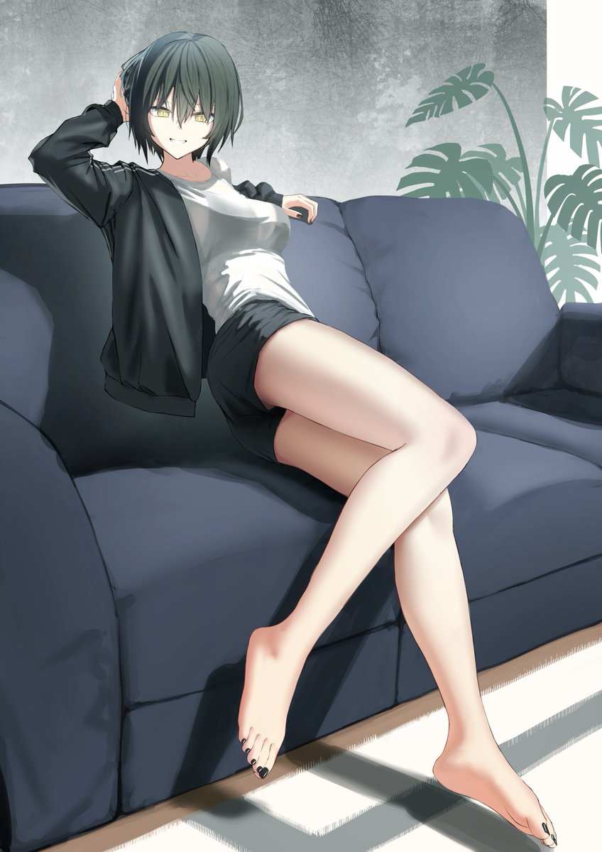 koseikogani (@koseikogani) / Posts / X