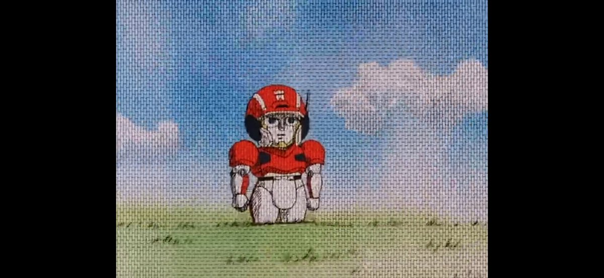 페쿠/ペク tweet media