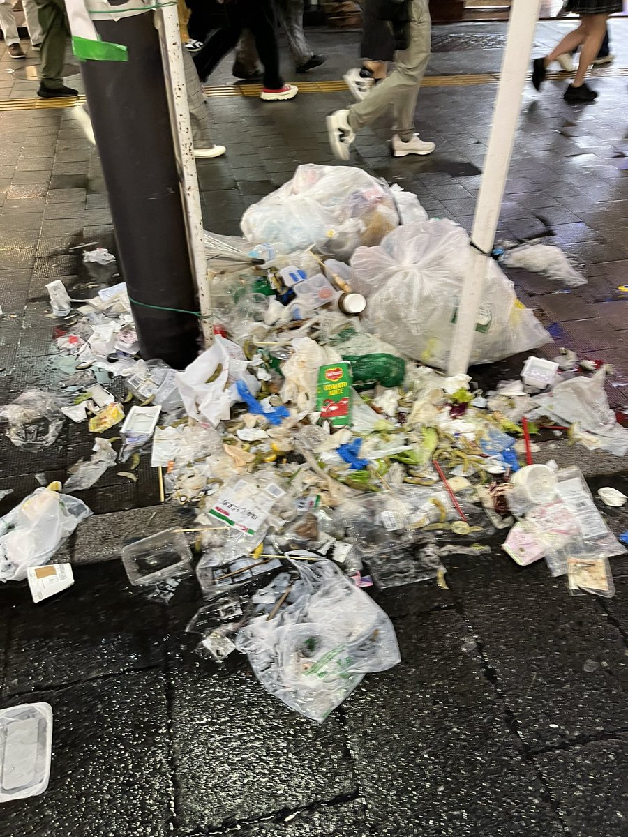 ダークジャッカー/DARKJACKER tweet media