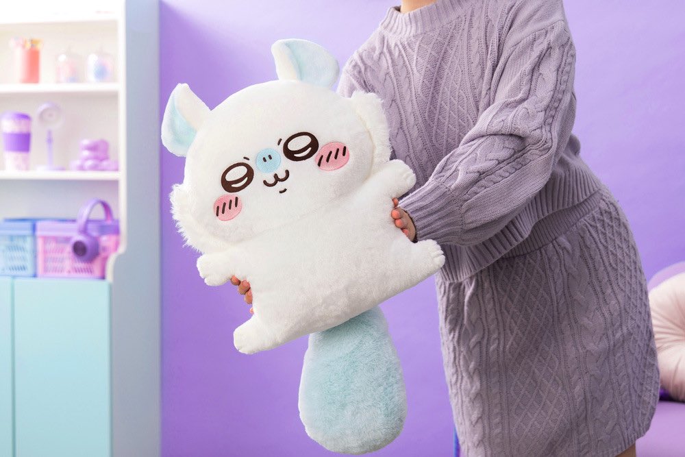 ちぴ(ツイフィ初回必読) tweet media