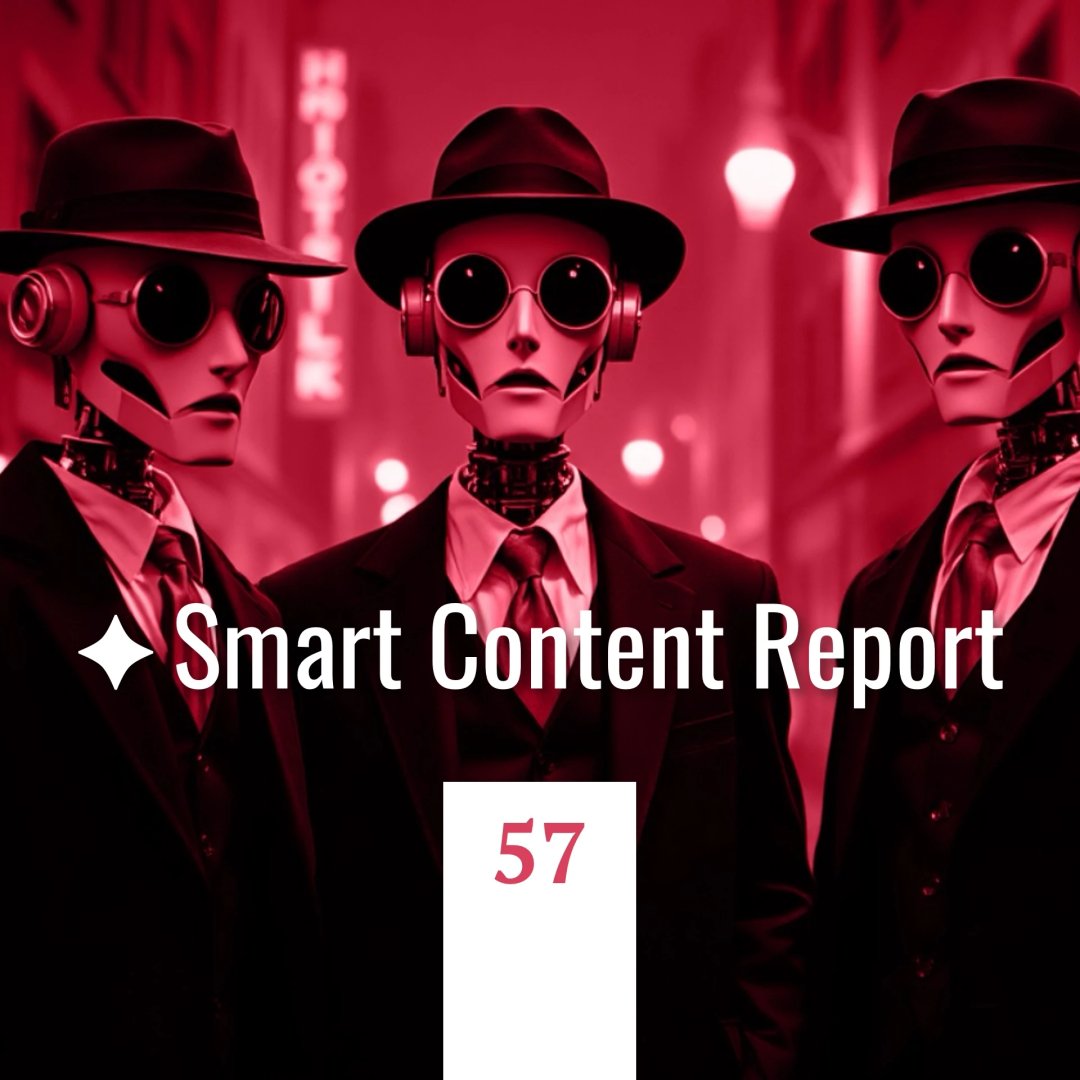 UPLOAD Magazin tweet media