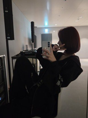 jiwoo pics tweet media