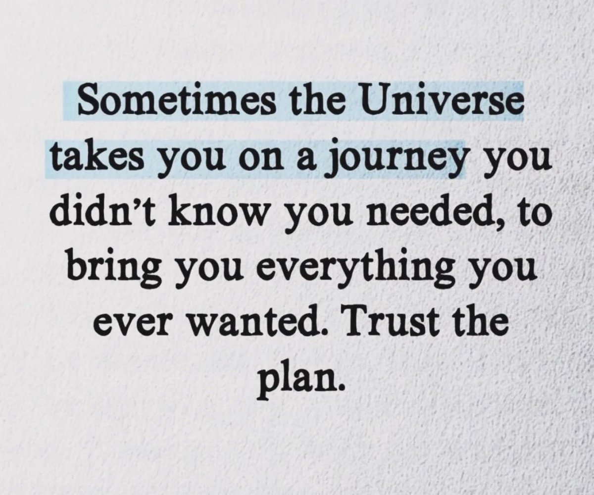 LionizerLions's tweet image. Happy Friday 😇💛✨
#Spreadpositivity #SpreadHappiness