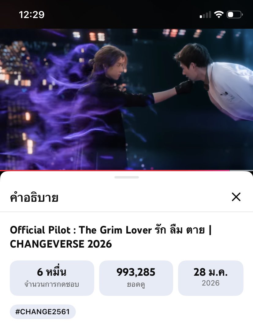 Oy ❤️ PoohPavel ❤️ 🐶🐈 tweet media