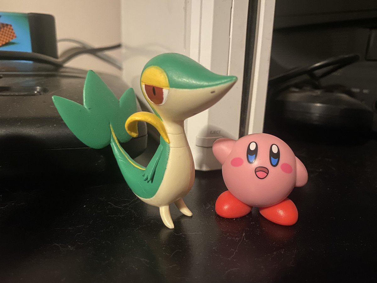 🦌🍄MarioFan260🍄🦌 tweet media