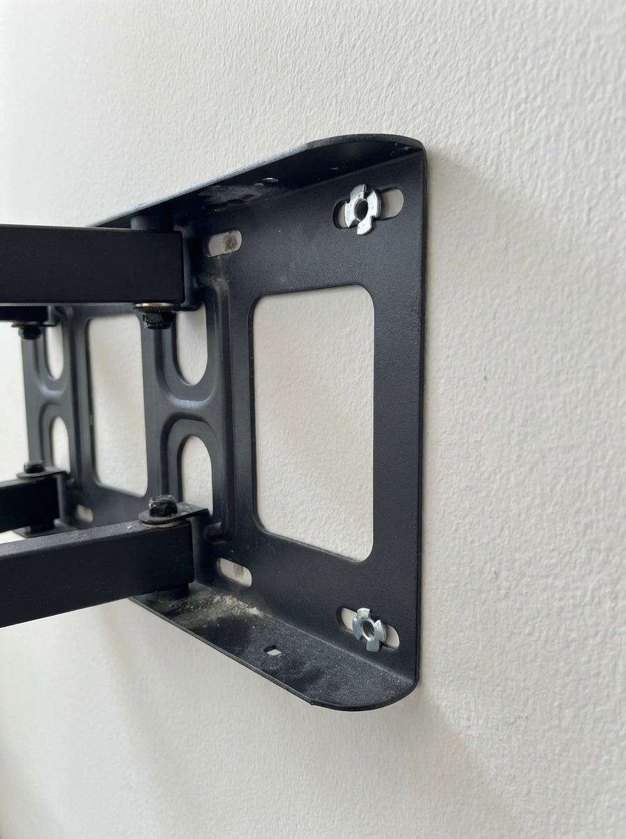 ⭐️NosArtisansOntDuTalent ⭐️ tweet media