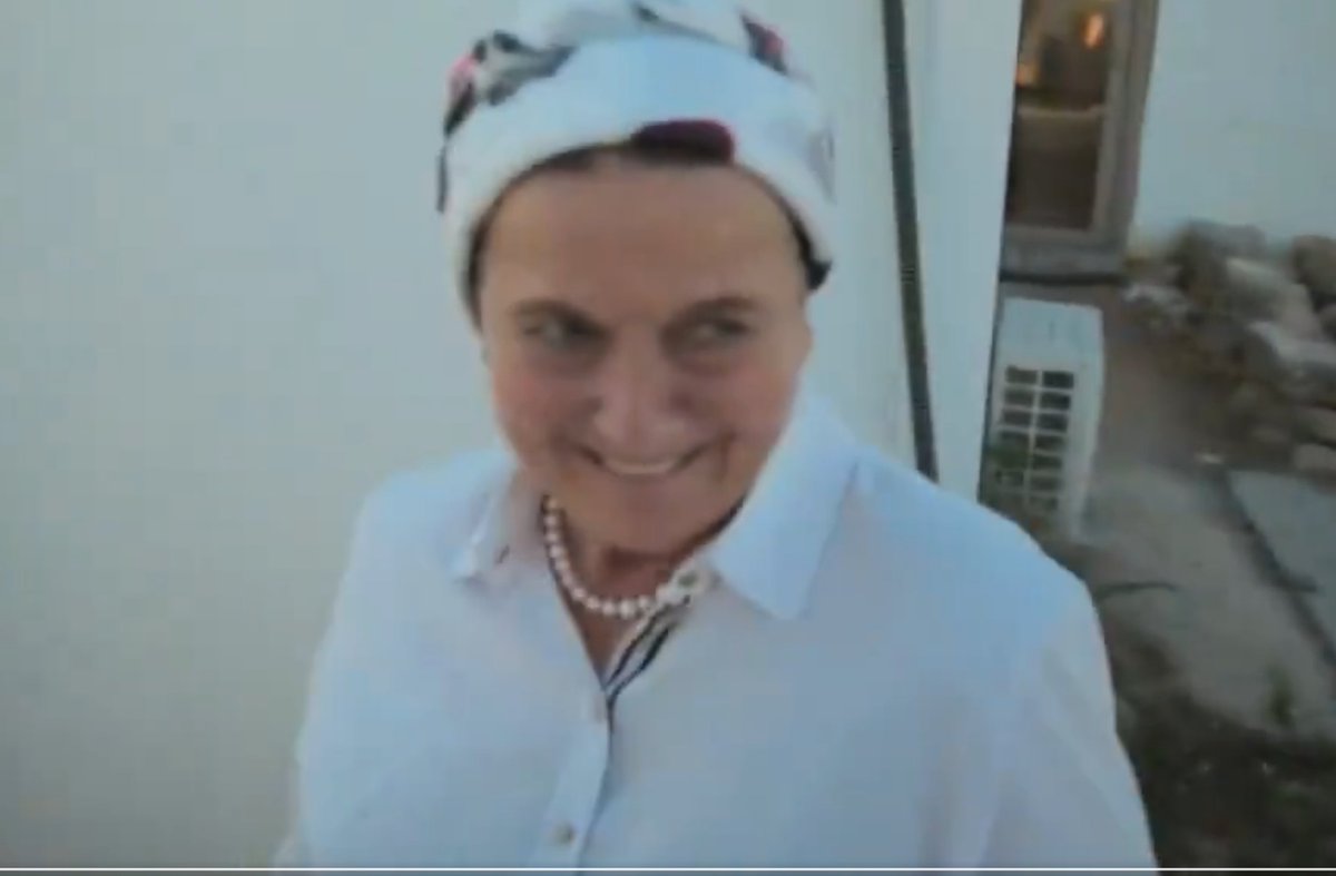 Dom Corner tweet media