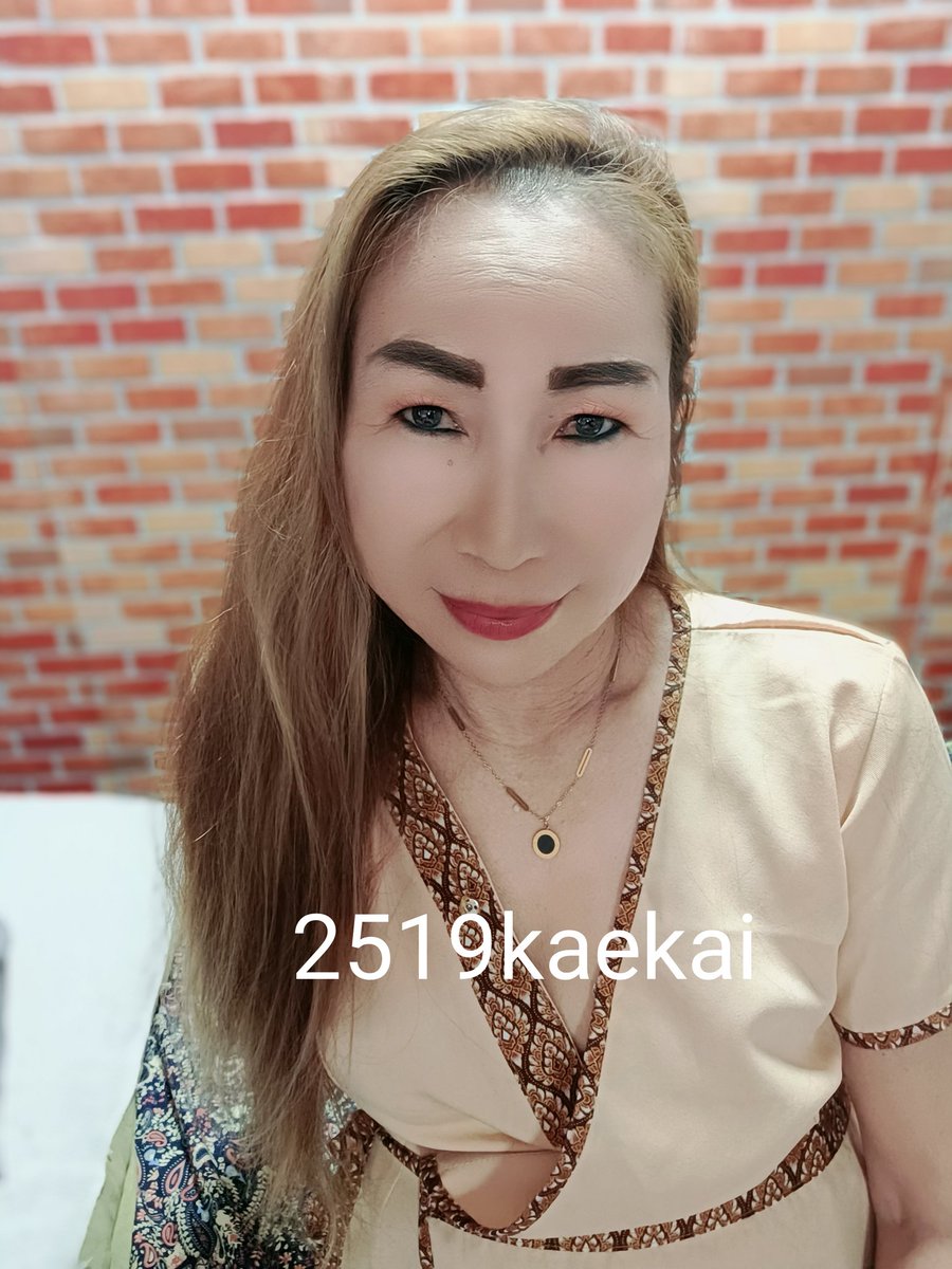 pakae2144's tweet photo. รุ่นใหญ่ไฟกระพริบ https://t.co/4JxXflaCGK