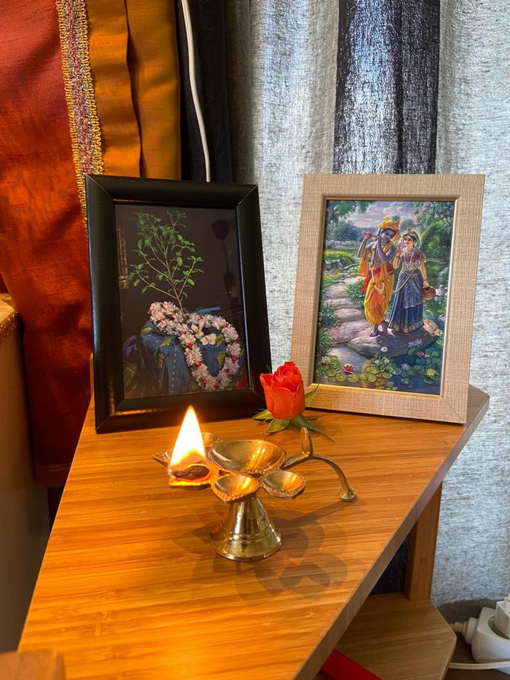 Deepak Gupta tweet media