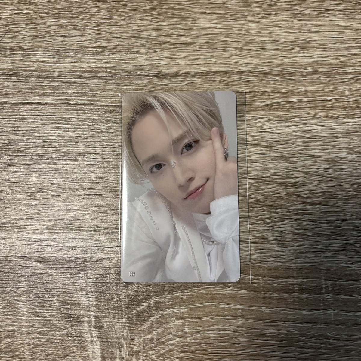 じゅ〜 tweet media