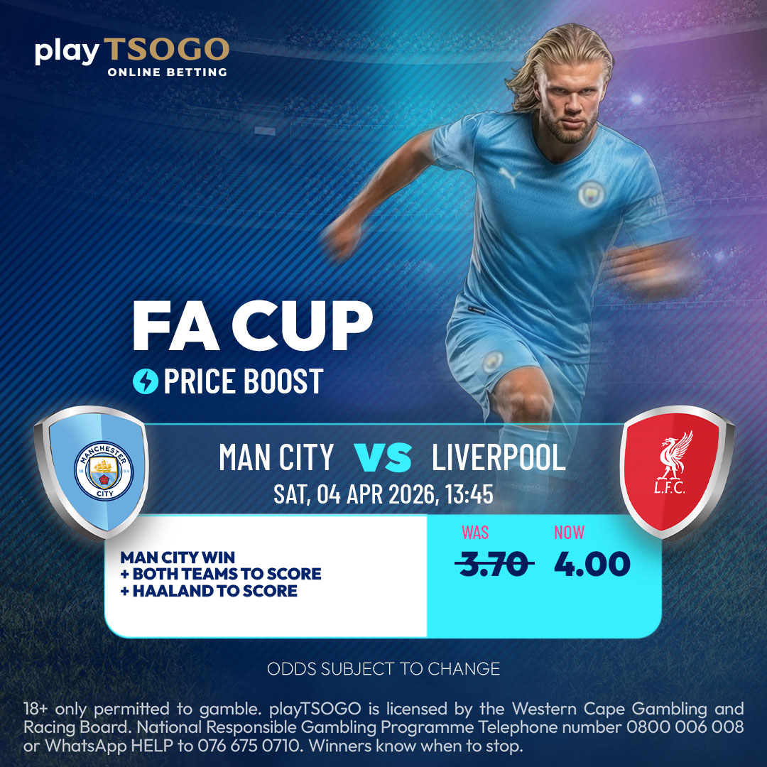 playTSOGO Online tweet media