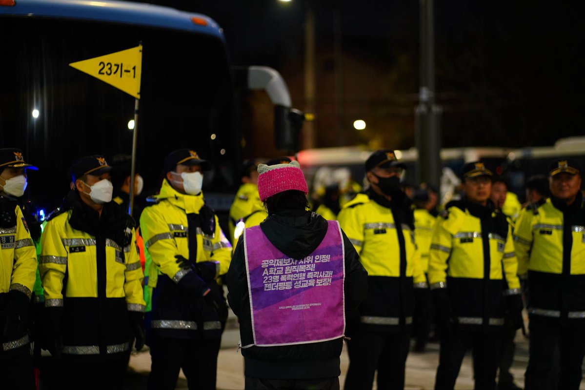 김아누 tweet media