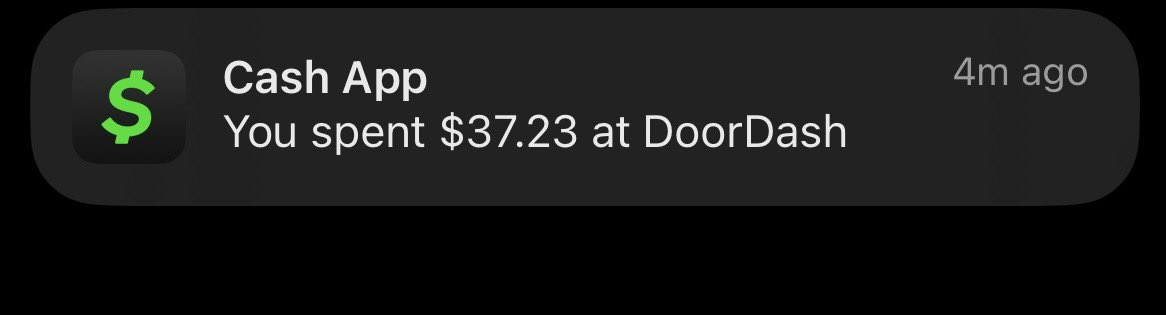 Master Bo tweet media