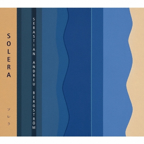 JJazz.Net tweet media