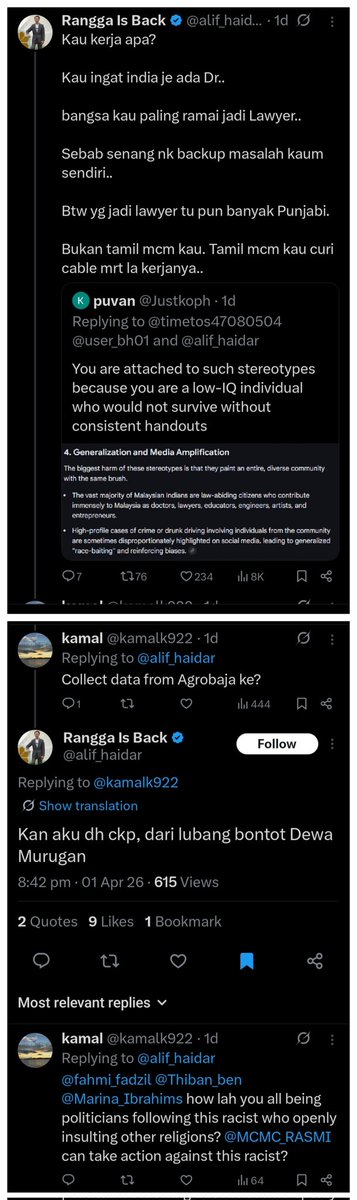 . tweet media