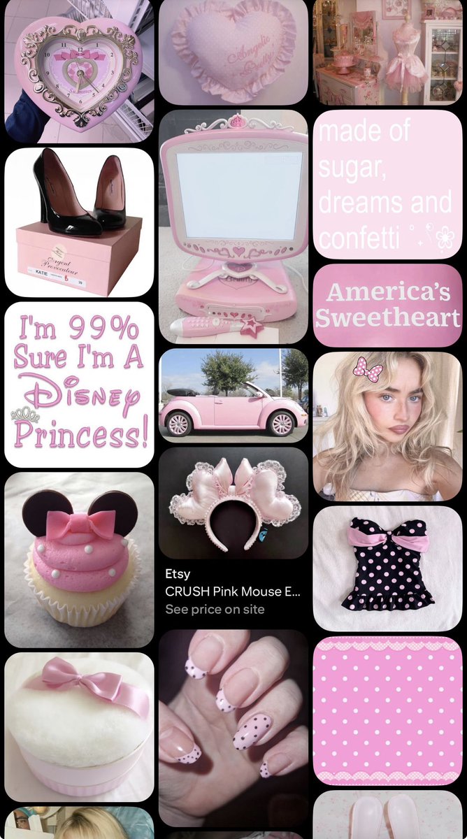 nomi ᧔࿔᧓ tweet media