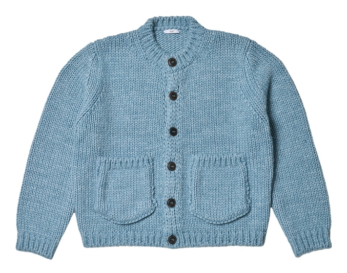 아이돌의 올데이 옷장 tweet media