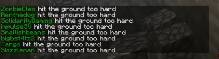 🌟 nora !! tweet media