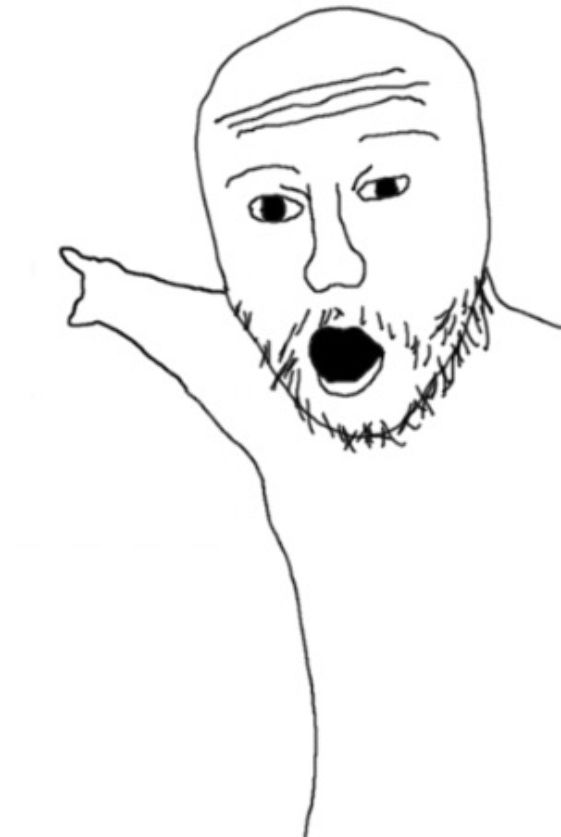 Mandelbro tweet media