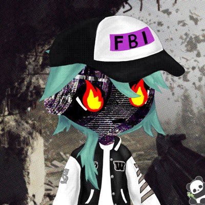 Đuke 🀄︎ tweet media